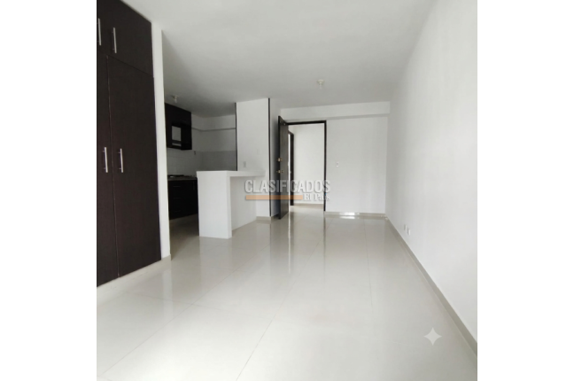 Apartaestudios, Alquiler en Caney