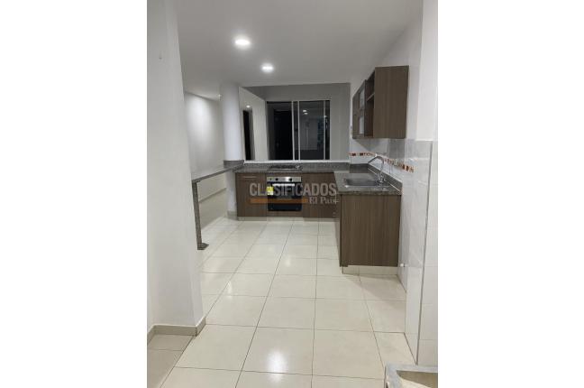 Casas, Alquiler, Santa Anita - $2.000.000