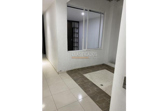 Casas, Alquiler, Santa Anita - $2.000.000