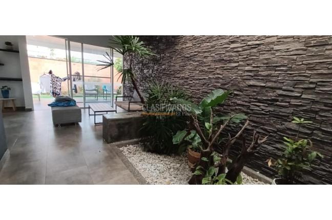 Casas, Alquiler, Jamundí - $3.000.000
