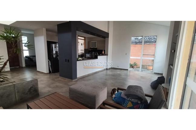 Casas, Alquiler, Jamundí - $3.000.000