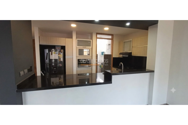 Casas, Alquiler, Jamundí - $3.000.000