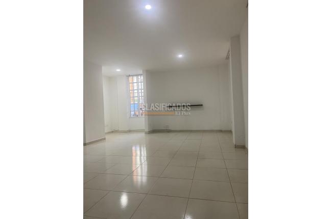 Casas, Alquiler en Santa Anita