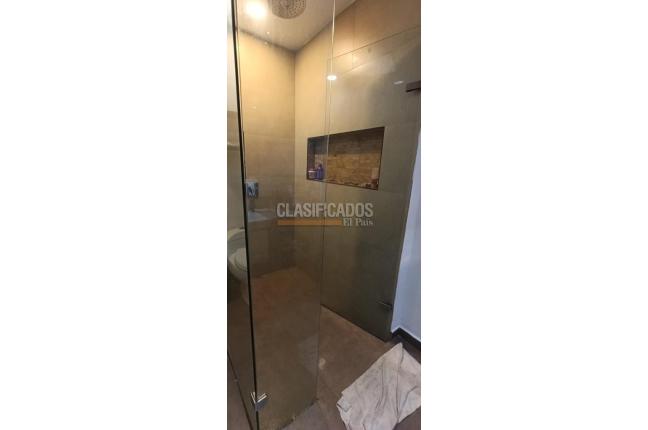 Casas, Alquiler, Jamundí - $3.000.000