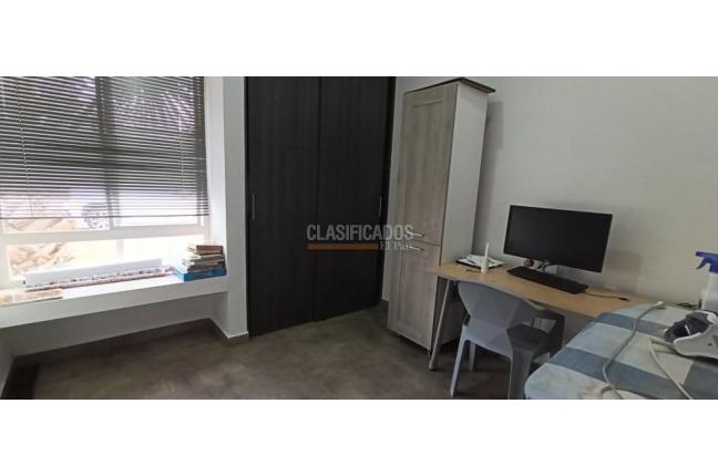 Casas, Alquiler, Jamundí - $3.000.000