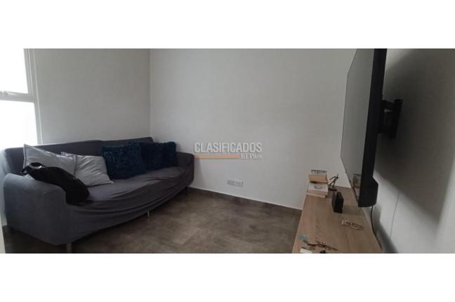 Casas, Alquiler, Jamundí - $3.000.000