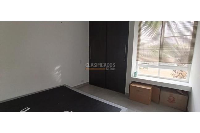 Casas, Alquiler, Jamundí - $3.000.000