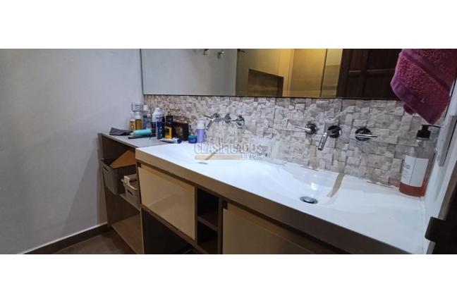 Casas, Alquiler, Jamundí - $3.000.000