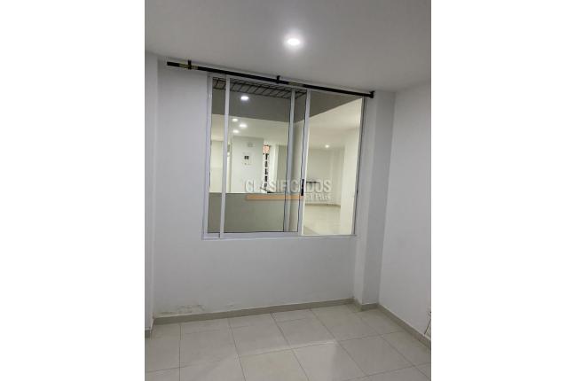 Casas, Alquiler, Santa Anita - $2.000.000