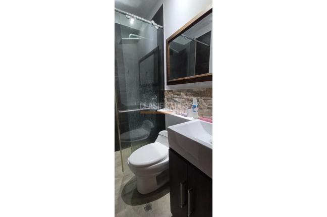 Casas, Alquiler, Jamundí - $3.000.000