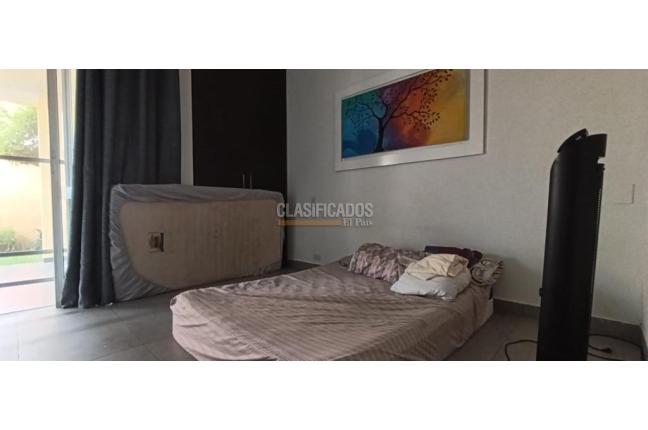 Casas, Alquiler, Jamundí - $3.000.000
