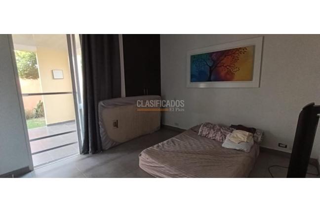 Casas, Alquiler, Jamundí - $3.000.000