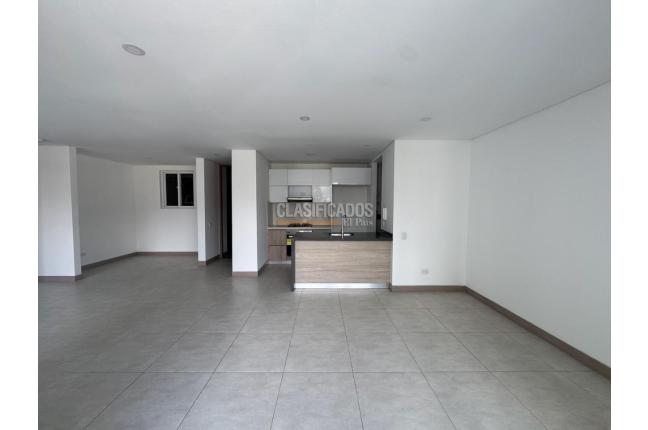 Apartamentos, Venta, Vipasa - $550.000.000