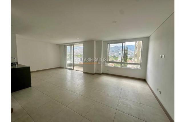 Apartamentos, Venta, Vipasa - $550.000.000