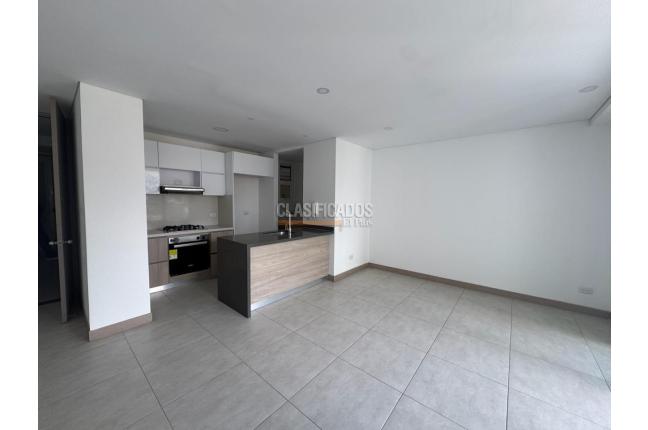 Apartamentos, Venta, Vipasa - $550.000.000