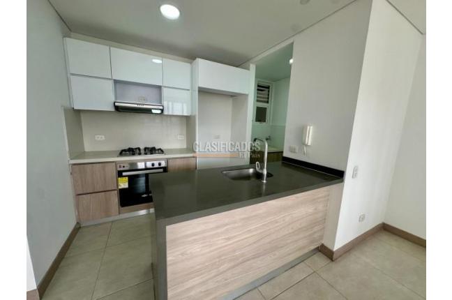 Apartamentos, Venta, Vipasa - $550.000.000