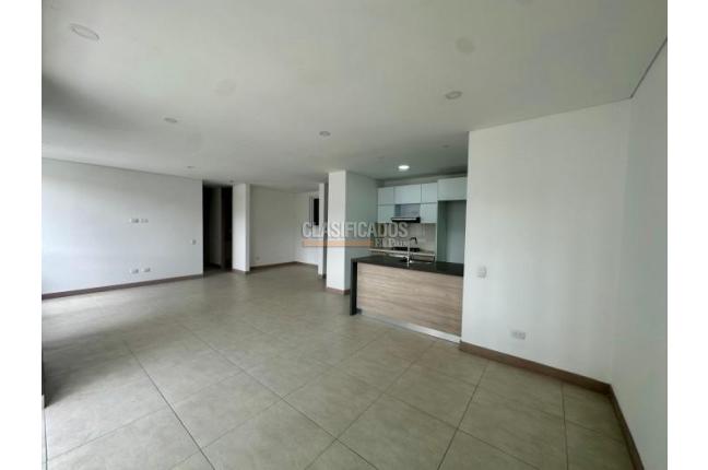 Apartamentos, Venta, Vipasa - $550.000.000
