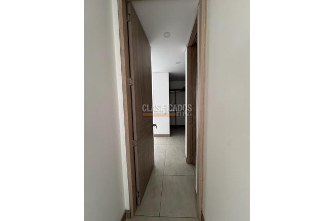Apartamentos, Venta, Vipasa - $550.000.000