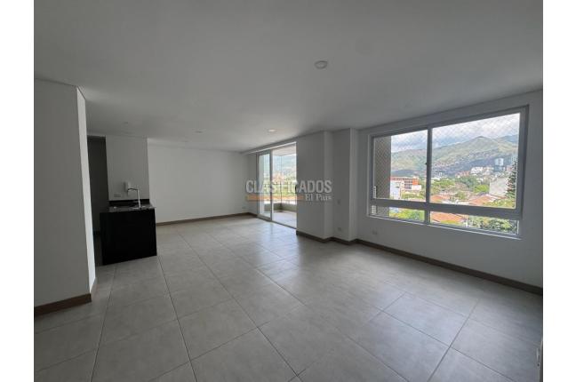 Apartamentos, Venta, Vipasa - $550.000.000
