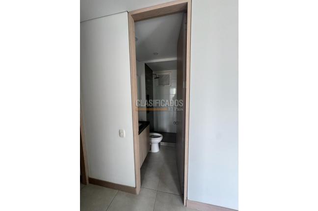 Apartamentos, Venta, Vipasa - $550.000.000