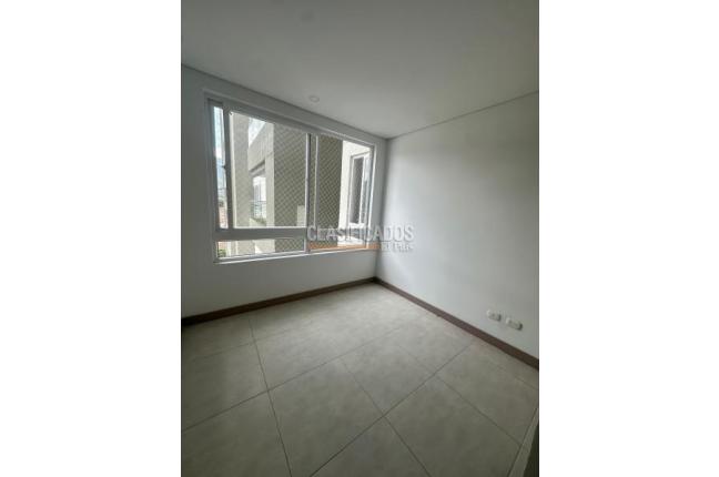 Apartamentos, Venta, Vipasa - $550.000.000