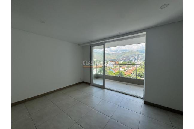 Apartamentos, Venta, Vipasa - $550.000.000
