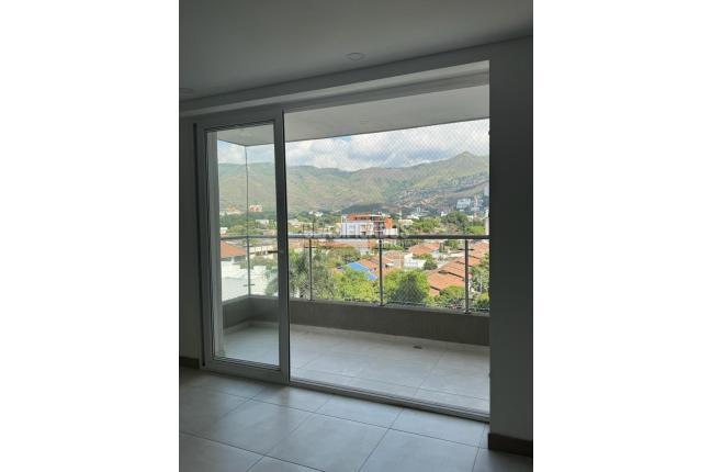 Apartamentos, Venta, Vipasa - $550.000.000