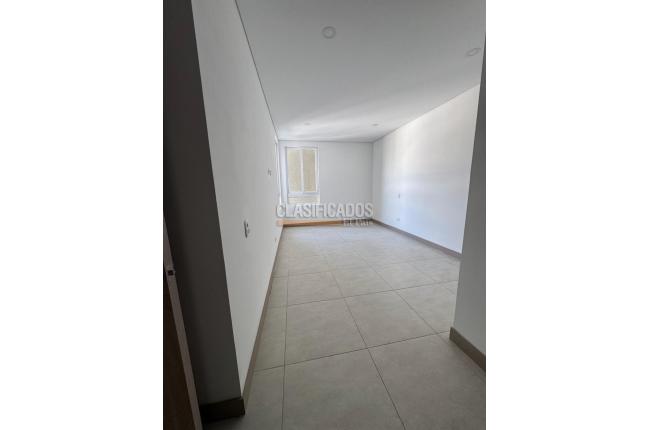 Apartamentos, Venta, Vipasa - $550.000.000