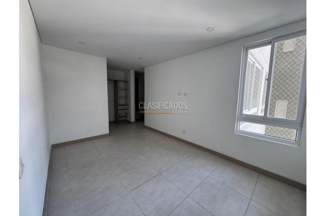 Apartamentos, Venta, Vipasa - $550.000.000