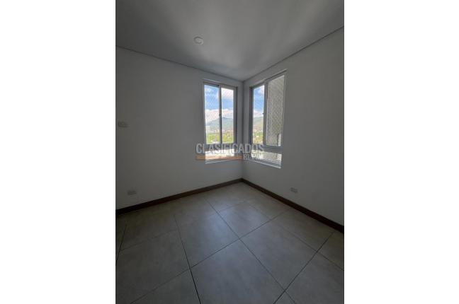 Apartamentos, Venta, Vipasa - $550.000.000