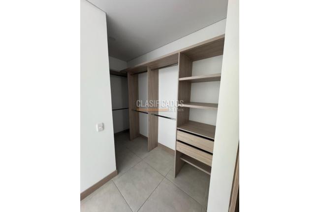 Apartamentos, Venta, Vipasa - $550.000.000