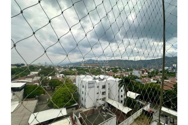 Apartamentos, Venta, Vipasa - $550.000.000