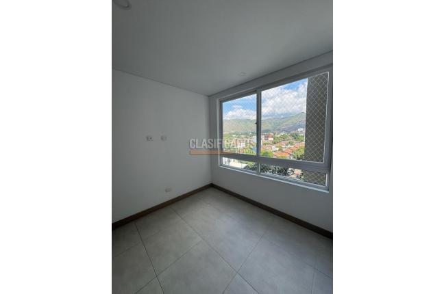 Apartamentos, Venta, Vipasa - $550.000.000