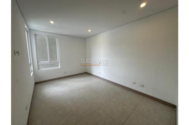 Apartamentos, Venta, Vipasa - $550.000.000