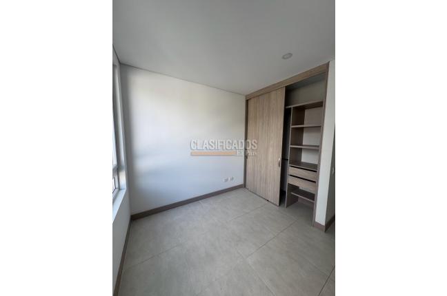 Apartamentos, Venta, Vipasa - $550.000.000