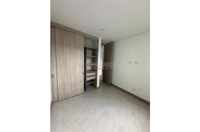 Apartamentos, Venta, Vipasa - $550.000.000