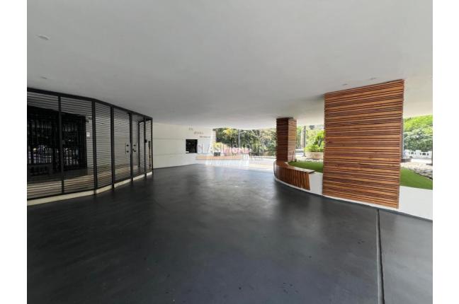 Apartamentos, Alquiler en Santa Teresita