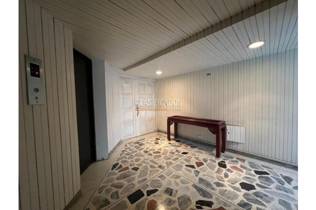 Apartamentos, Alquiler en Santa Teresita