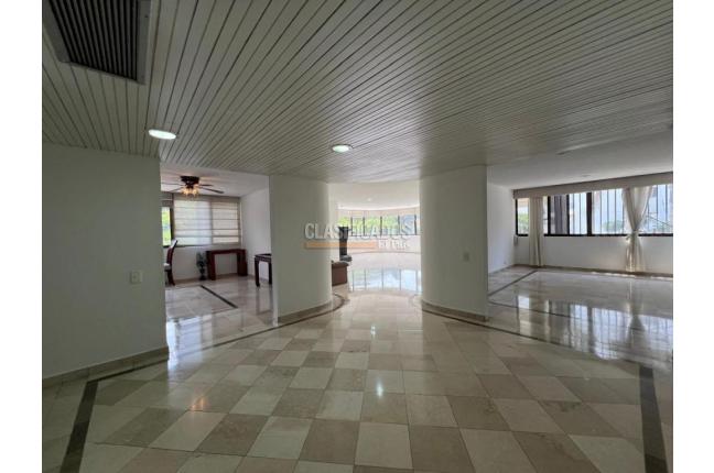 Apartamentos, Alquiler, Santa Teresita - $5.700.000
