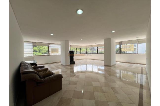 Apartamentos, Alquiler, Santa Teresita - $5.700.000
