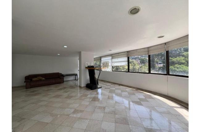 Apartamentos, Alquiler, Santa Teresita - $5.700.000