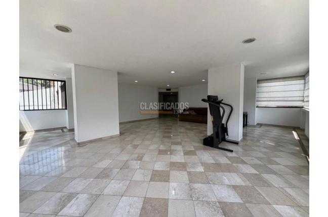 Apartamentos, Alquiler, Santa Teresita - $5.700.000