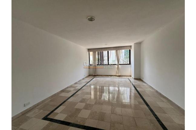 Apartamentos, Alquiler, Santa Teresita - $5.700.000