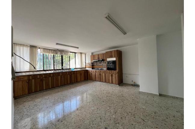 Apartamentos, Alquiler, Santa Teresita - $5.700.000