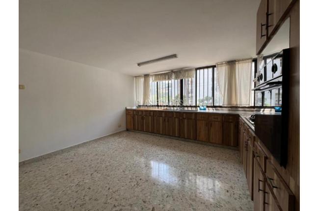 Apartamentos, Alquiler, Santa Teresita - $5.700.000