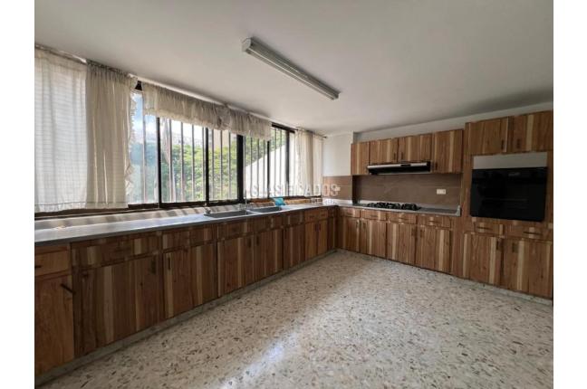 Apartamentos, Alquiler, Santa Teresita - $5.700.000