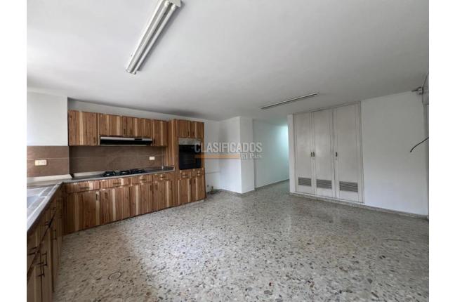 Apartamentos, Alquiler, Santa Teresita - $5.700.000