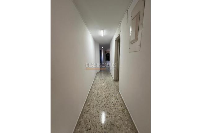Apartamentos, Alquiler, Santa Teresita - $5.700.000