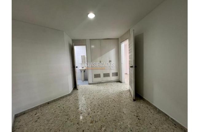 Apartamentos, Alquiler, Santa Teresita - $5.700.000