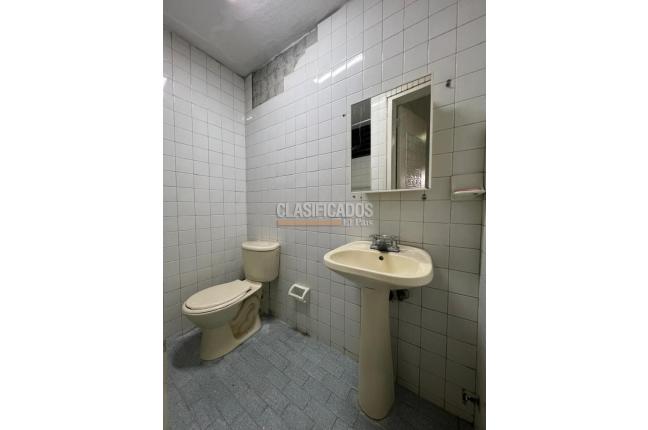 Apartamentos, Alquiler, Santa Teresita - $5.700.000